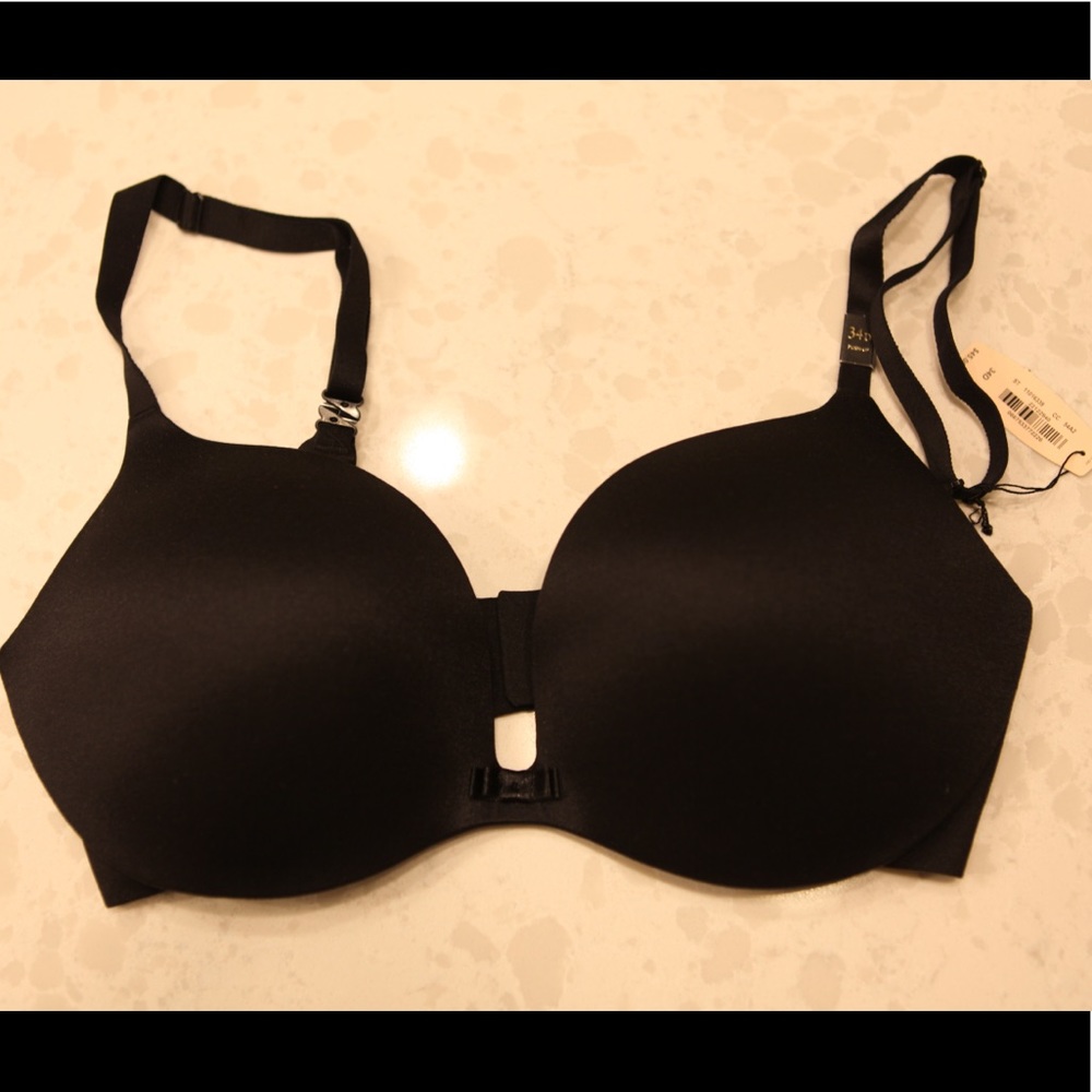 Incredible by Victoria secret